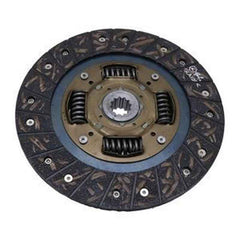 Clutch Disc 67321-01100 for Mitsubishi Satoh D2000/2050/2350