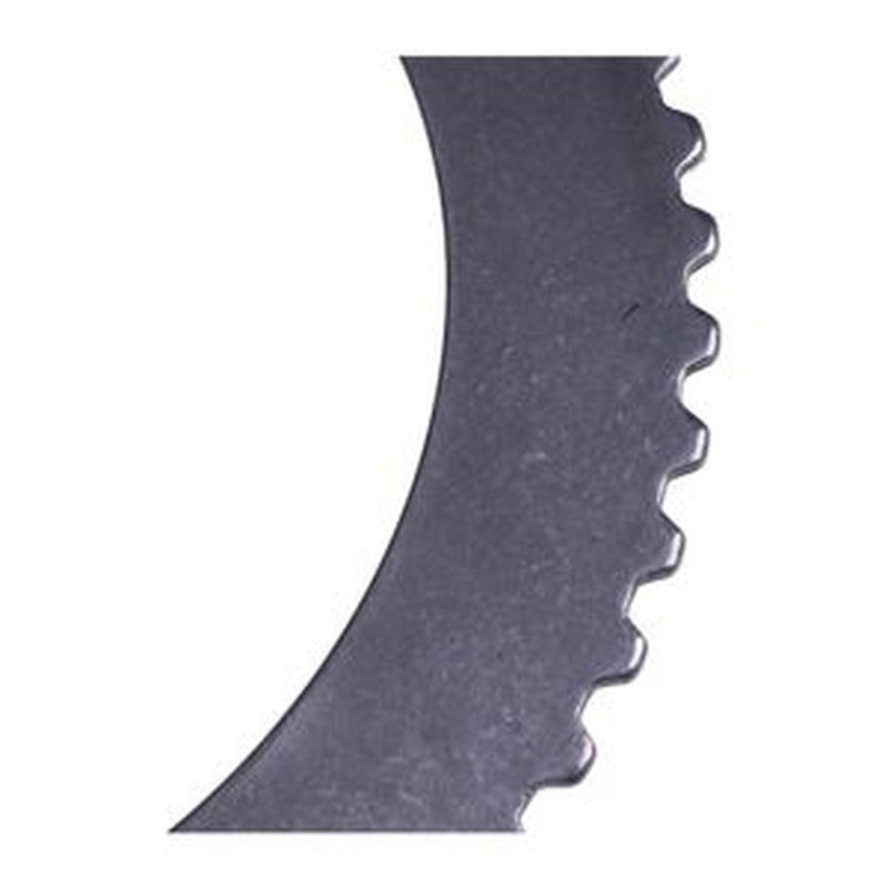 Clutch Plate 6T-9194 for Caterpillar CAT 416-438D & 442D Skid Steer buymachineryparts