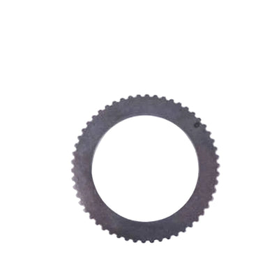 Clutch Plate 6T-9194 for Caterpillar CAT 416-438D & 442D Skid Steer