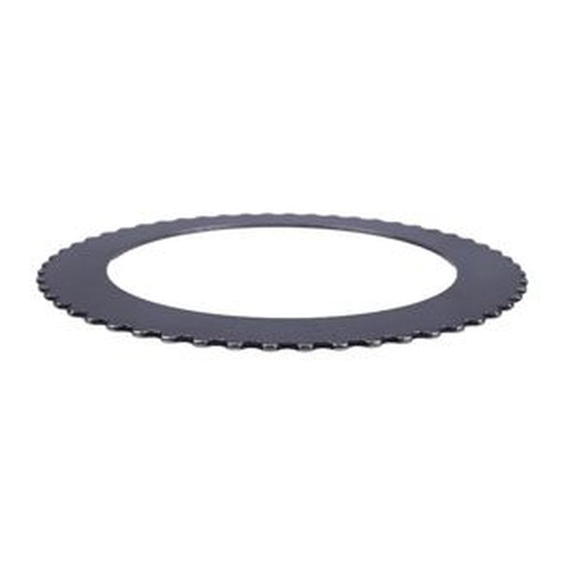 Clutch Plate 6T-9194 for Caterpillar CAT 416-438D & 442D Skid Steer buymachineryparts