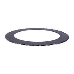 Clutch Plate 6T-9194 for Caterpillar CAT 416-438D & 442D Skid Steer buymachineryparts