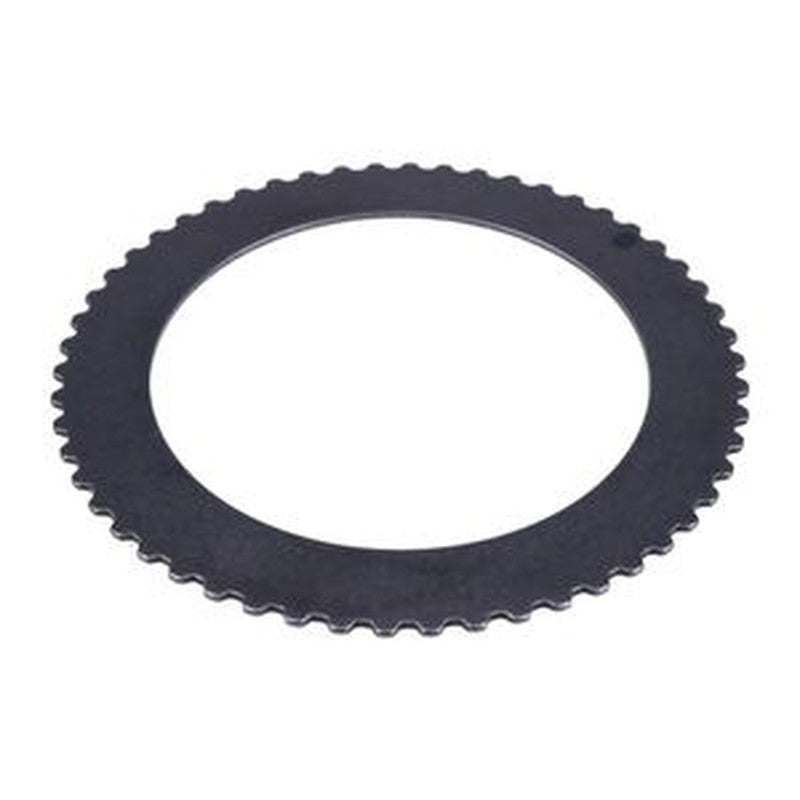 Clutch Plate 6T-9194 for Caterpillar CAT 416-438D & 442D Skid Steer buymachineryparts