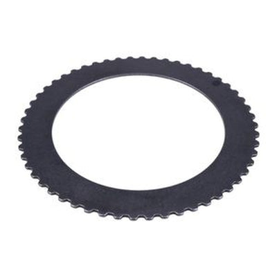 Clutch Plate 6T-9194 for Caterpillar CAT 416-438D & 442D Skid Steer