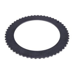 Clutch Plate 6T-9194 for Caterpillar CAT 416-438D & 442D Skid Steer buymachineryparts