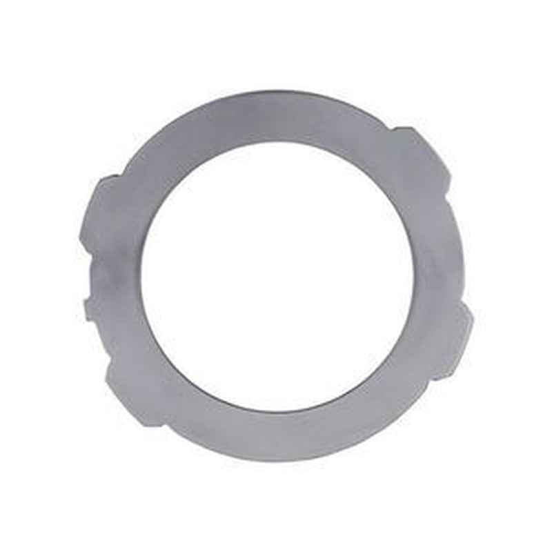 Clutch Disc 70022196 for JLG Telehandler 644E-36 6036 6042 10042 10054 8042