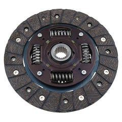 Disco de embrague 794150-21400 para tractor Yanmar 195 220 226 240 250 276 