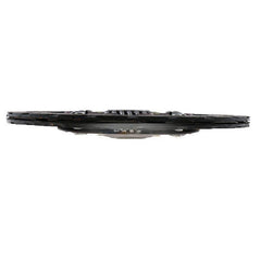 Disco de embrague 794150-21400 para tractor Yanmar 195 220 226 240 250 276 