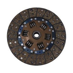 Clutch Disc 91321-11100 for Mitsubishi Forklift FD20-F18B, FG20-F17B, FG30-F17B