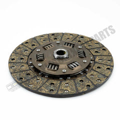 Clutch Disc 91321-11102 for Mitsubishi Forklift FD15-F18B FD25-F18B FG15-F18B FG25-F18B
