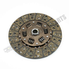 Clutch Disc 91321-11102 for Mitsubishi Forklift FD15-F18B FD25-F18B FG15-F18B FG25-F18B