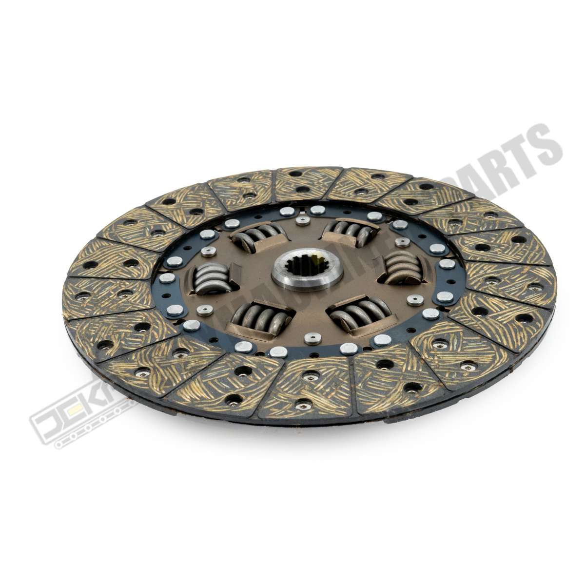 Clutch Disc 91321-11102 for Mitsubishi Forklift FD15-F18B FD25-F18B FG15-F18B FG25-F18B
