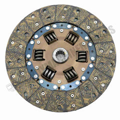 Clutch Disc 91321-11102 for Mitsubishi Forklift FD15-F18B FD25-F18B FG15-F18B FG25-F18B