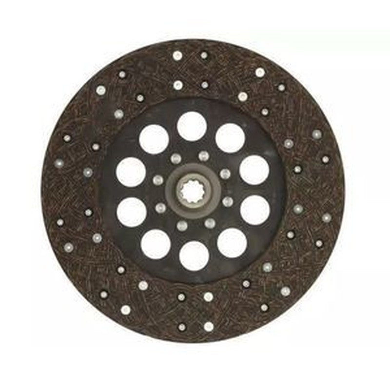 Clutch Disc Plate 331-0134-16 for Landini/Massey-Ferguson Tractors