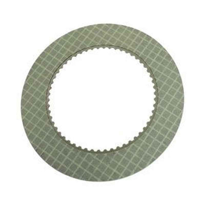 Clutch Disc RE234307 for John Deere 2440-2640 & 4020-710C Tractors