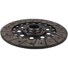 Disco de embrague T2445-14452 para tractor Kioti CK30 CK35 DS3510 LK3054 LK3054XS