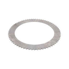 Clutch Disc TM3323 for John Deere Powershift Transmission DF150 DF250