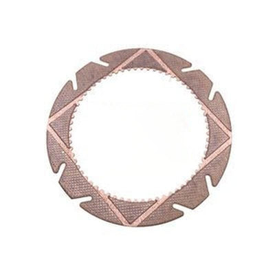 Clutch Disk 332/F6082 for JCB Articulated Dump Truck & Wheel Loader