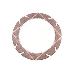 Clutch Disk 332/F6082 for JCB Articulated Dump Truck & Wheel Loader