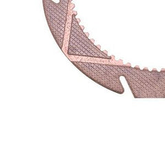 Clutch Disk 332/F6082 for JCB Articulated Dump Truck & Wheel Loader