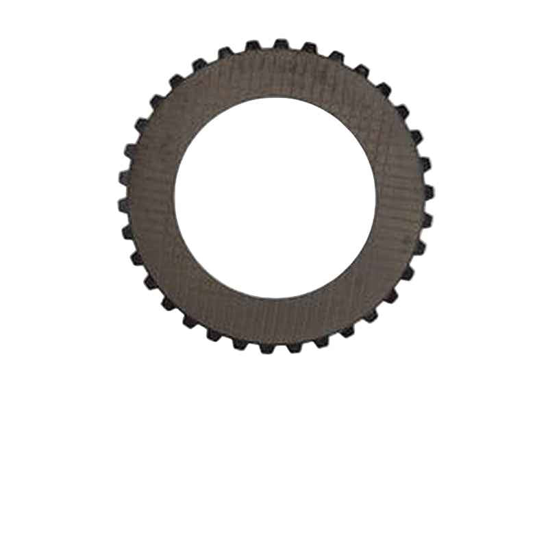 Clutch Disk T173841 for Hitachi LX120-5 LX150-5 Loaders