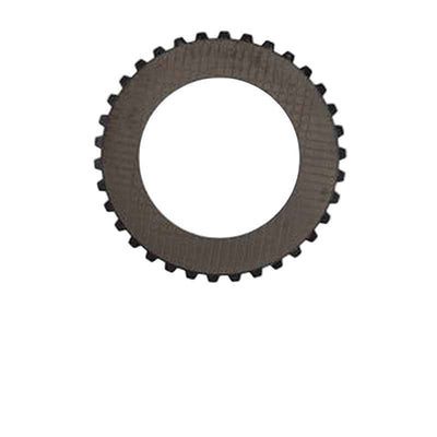 Clutch Disk T173841 for Hitachi LX120-5 LX150-5 Loaders