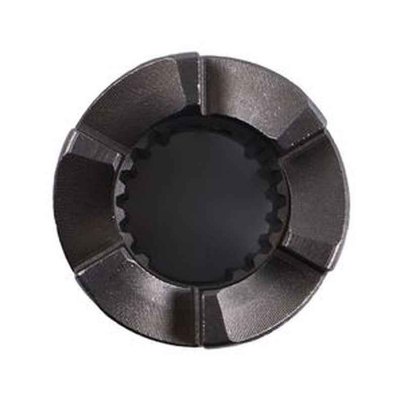 Clutch Dog Gear 62Y-45631-00 for Yamaha 50HP-60HP Outboard 4-Stroke Engines