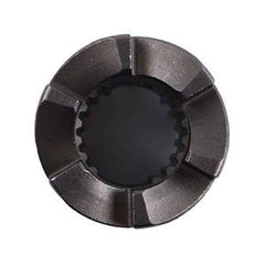 Clutch Dog Gear 62Y-45631-00 for Yamaha 50HP-60HP Outboard 4-Stroke Engines