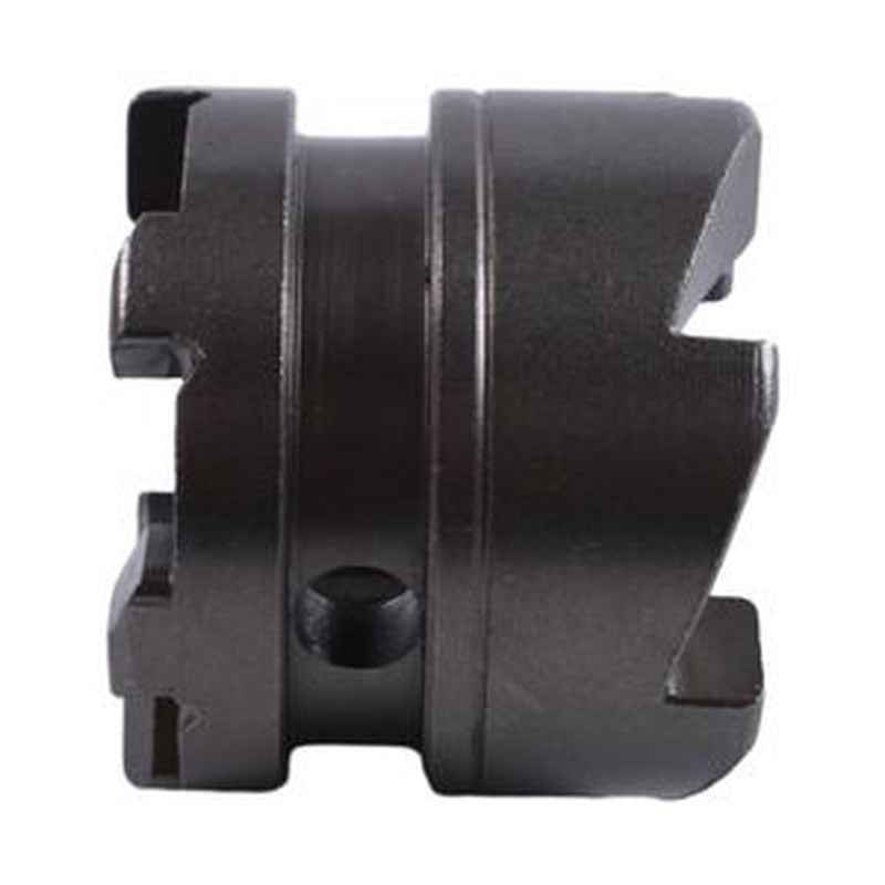 Clutch Dog Gear 62Y-45631-00 for Yamaha 50HP-60HP Outboard 4-Stroke Engines