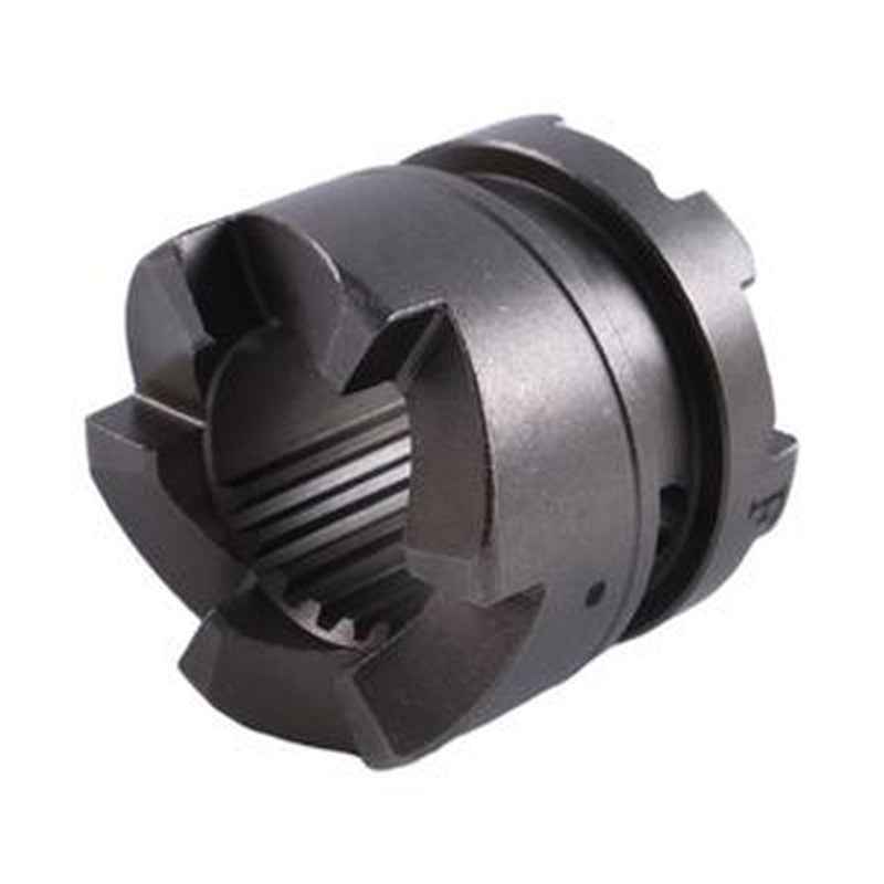 Clutch Dog Gear 62Y-45631-00 for Yamaha 50HP-60HP Outboard 4-Stroke Engines