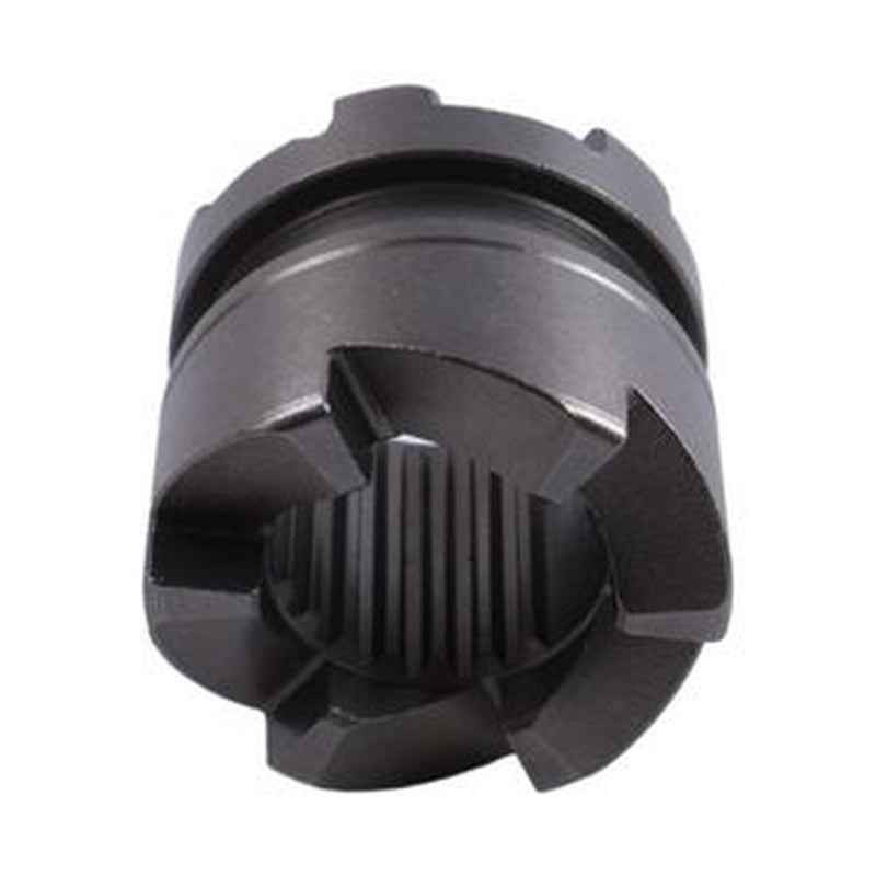 Clutch Dog Gear 62Y-45631-00 for Yamaha 50HP-60HP Outboard 4-Stroke Engines