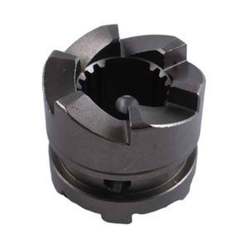 Clutch Dog Gear 62Y-45631-00 for Yamaha 50HP-60HP Outboard 4-Stroke Engines