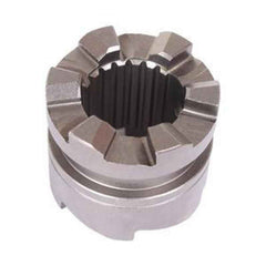 Clutch Dog Lower Casing 66T-45631-00 for Yamaha 30-40 HP Outboard