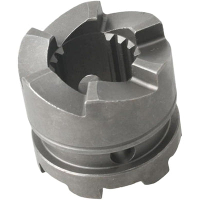 Carcasa inferior del embrague 66T-45631-00 para fueraborda Yamaha de 30-40 HP