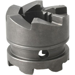 Carcasa inferior del embrague 66T-45631-00 para fueraborda Yamaha de 30-40 HP