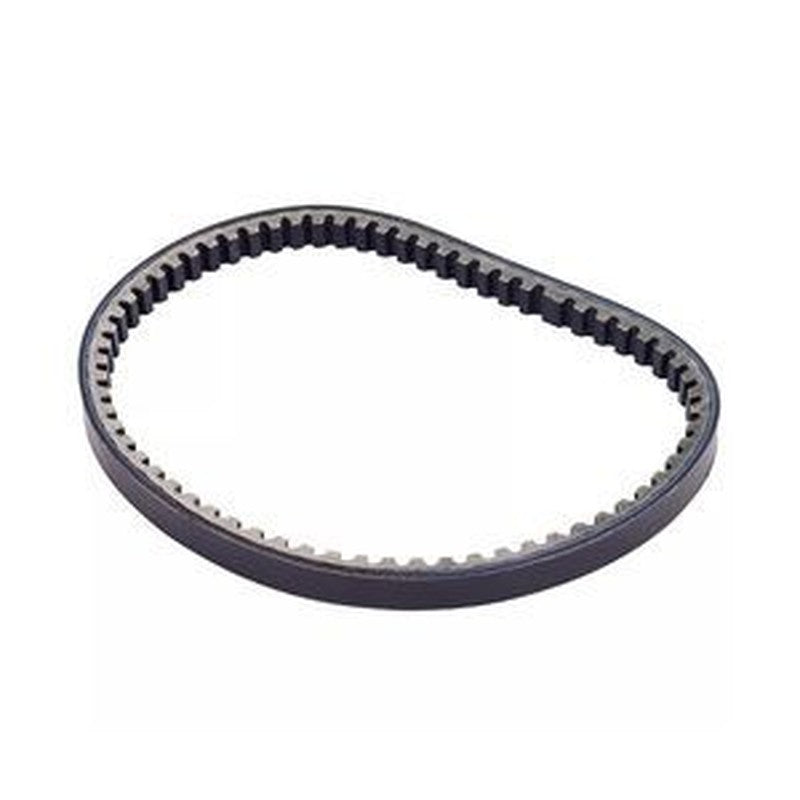 Clutch Drive Belt 23100-GG2-751 for 1985-1993 Honda Motorcycle
