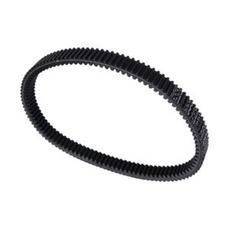 Drive Clutch Belt 3211196 3211206 for Polaris General 1000 & Ranger XP 1000