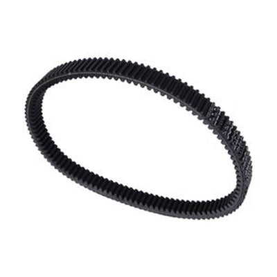 Drive Clutch Belt 3211196 3211206 for Polaris General 1000 & Ranger XP 1000