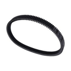 Drive Clutch Belt 3211196 3211206 for Polaris General 1000 & Ranger XP 1000