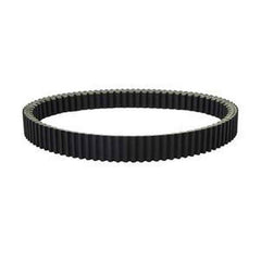 Clutch Drive Belt 59011-0019 for Kawasaki ATV KVF650/750/360
