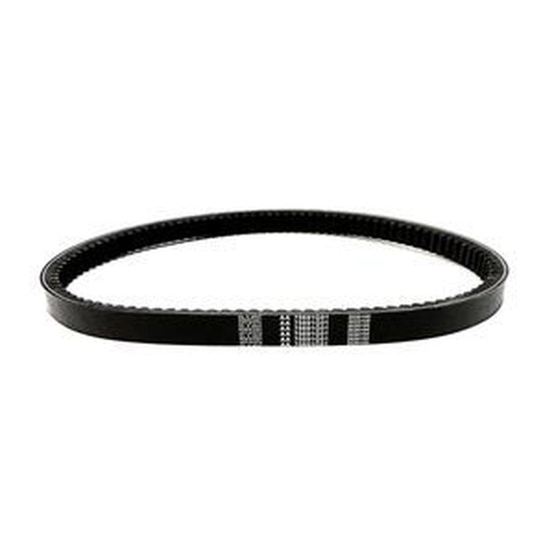 Clutch Drive Belt 75691-G01 for EZGO Golf Cart ST480 2004-2024