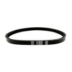 Clutch Drive Belt 75691-G01 for EZGO Golf Cart ST480 2004-2024