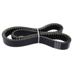 Clutch Drive Belt M158267 M156720 for John Deere Gator XUV620i XUV625i 4X4