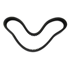 Correa de transmisión de embrague M158267 M156720 para John Deere Gator XUV620i XUV625i 4X4