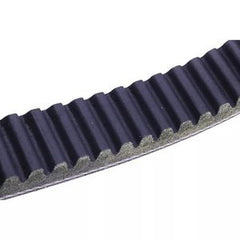 Correa de transmisión de embrague M158267 M156720 para John Deere Gator XUV620i XUV625i 4X4
