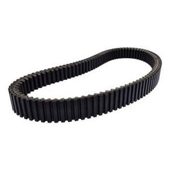 Drive Belt for Yamaha Wolverine X2 X4 850 CR ¨C Replaces OEM BG4-17641-00-00