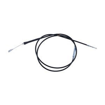 Clutch Drive Cable 54510-VH7-L00 for Honda Lawn Mowers