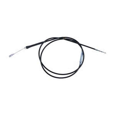 Clutch Drive Cable 54510-VH7-L00 for Honda Lawn Mowers