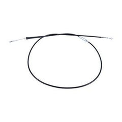 Clutch Drive Cable 54510-VH7-L00 for Honda Lawn Mowers