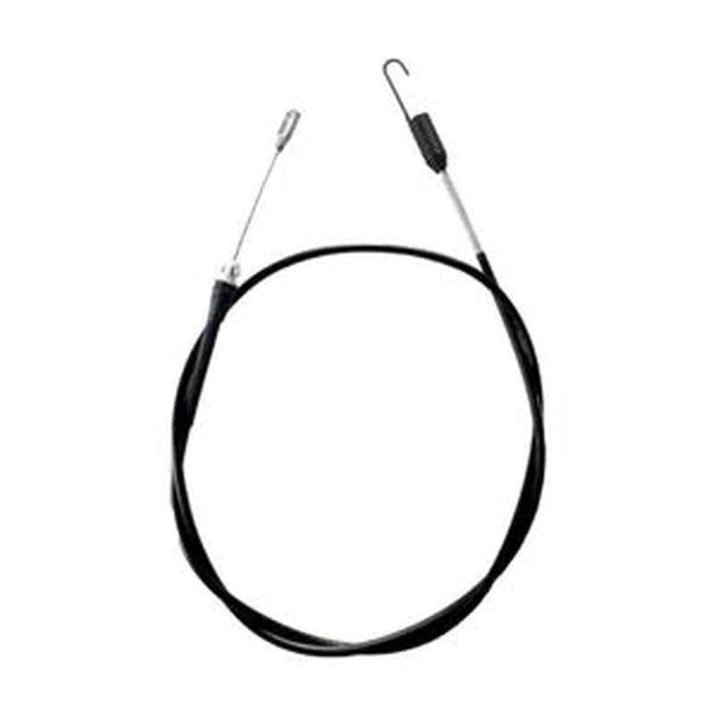 Clutch Drive Cable 54510VG4C01-A for Honda Mower HRR216K2 HRR216K4 HRT216K1 HRT215K2
