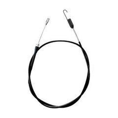 Clutch Drive Cable 54510VG4C01-A for Honda Mower HRR216K2 HRR216K4 HRT216K1 HRT215K2